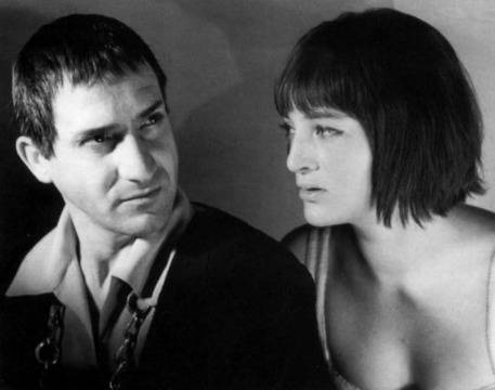 Жената на Наум Шопов си отиде година след него