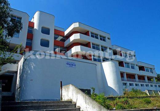 Регистрираха лаймска болест във Врачанско