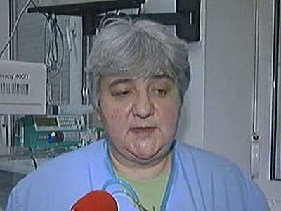 Доц. Ралица Георгиева: Усложнения след ваксини