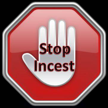 Дебати за узаконяване на кръвосмешението в 3 европейски държави