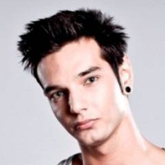 Иван Тишев се отказа да учи в чужбина