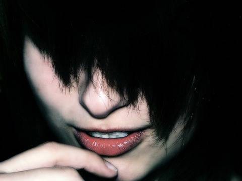 Жените го правят, но никога не признават!