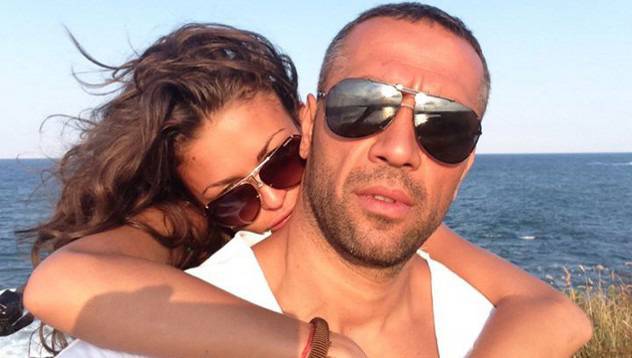 Петко и Яна официално заедно видяна 17635 коментари 18