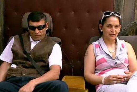 Валя: С Моро се разделихме след „Къртицата“!