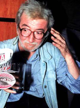 Тодор Живков искал да праща Иван Григоров-Мръсното в Белене!