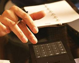 Схема за данъчни измами в Италия с българско участие