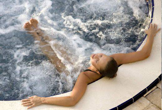 Проф. д-р Ашот Хачатрян: Паразитите в черния дроб причиняват от астма до рак!