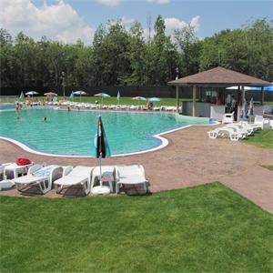 Нов басейн на ст. „Локомотив“ 2854