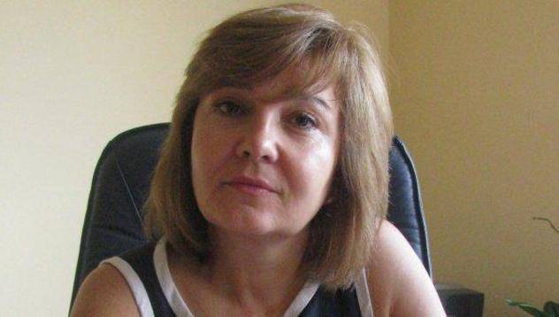 Назначиха нов зам.-директор на НАП