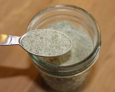 Солта облекчава ставите видяна 5419 коментари 1