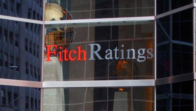 Fitch повиши кредитния рейтинг на Латвия