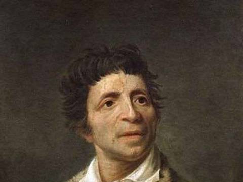 Приятелят на народа убит във ваната в името на народа