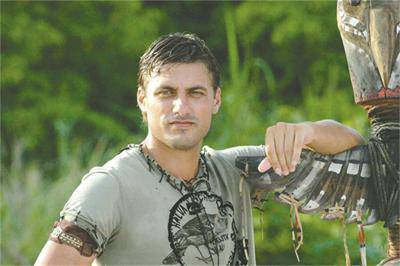 “Сървайвър” на Би Ти Ви отива в Камбоджа