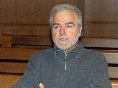 На 14 юли рожден ден имат