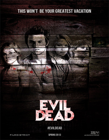 evil dead 2013 mp4 movie free download