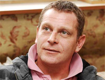 На 15 юли рожден ден имат