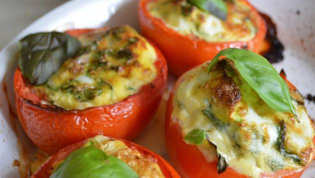 Нискокалоричен неделен обяд видяна 5485 коментари 2