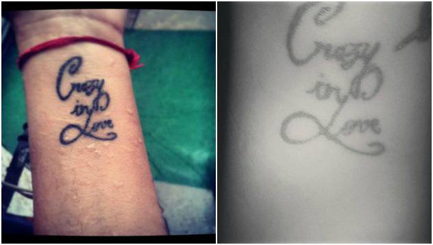 Чия е тази татуировка? видяна 5480 коментари 1