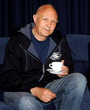 Косьо Марков от „Тангра“: „Наталия Симеонова“ ме измами с пари!