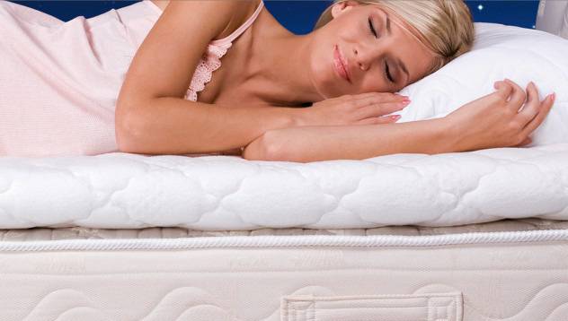 Вижте кой си спечели страхотни награди от матраци ТЕД видяна 3556 коментари 5