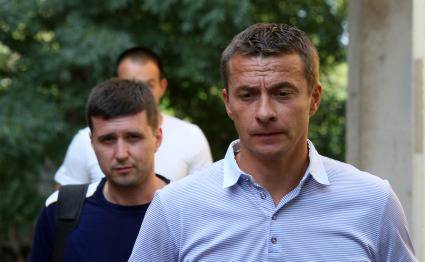 Официално: Славиша Йоканович е новият треньор на Левски, но няма да води „сините“ срещу Ботев (видео)