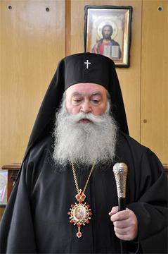 На 16 юли рожден ден имат