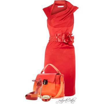 Дамски дрехи онлайн