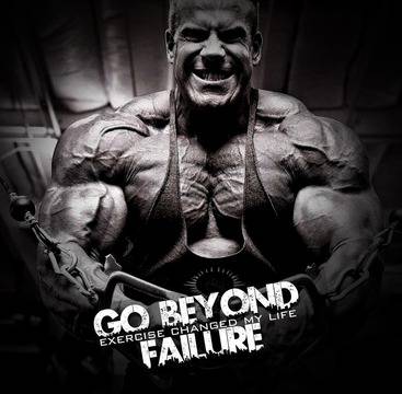 Хранителни добавки