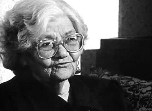 Христо Нанев: Слава Севрюкова предрече, че България ще се оправи при 20-ото правителство след промените