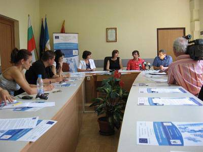 ПУ „Паисий Хилендарски“ създава две нови специалности по проект за 250 000 лева