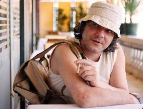 Проф. д-р Никола Григоров: Дълго време лекувах Чочо Попйорданов, но той избяга!