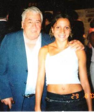 Цветелина Вълкова: Бях в депресия, исках да умра и скочих от 9-ия етаж!