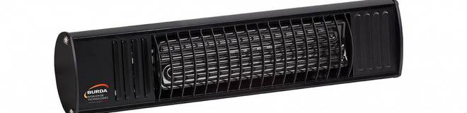 Офис Трейд Инт. ЕООД-Специализирана фирма за енергийна ефективност, София