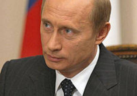 Приоритет в ситуацията с Едуард Сноудън са отношения между Русия и САЩ