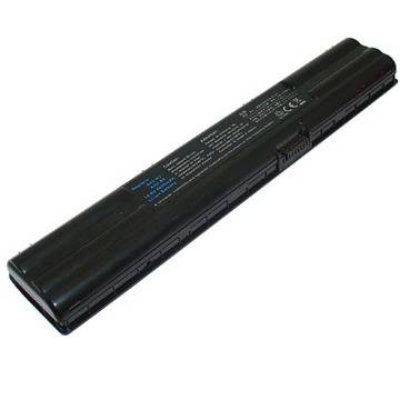 Dell Laptop Battery & Adapter , Dell OEM Battery