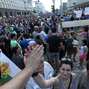 #ДАНСwithme, млад меринджей!* 8 4275