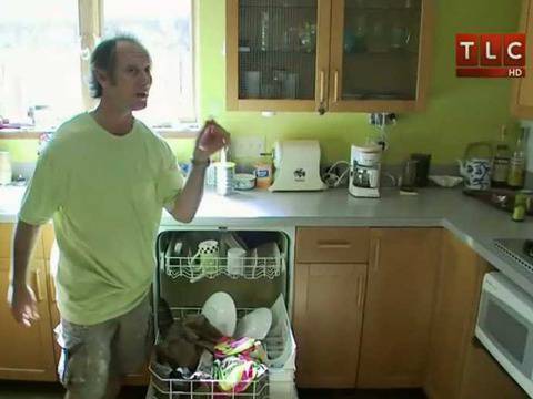 10 от най-екстремните методи за пестене на пари