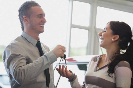 Как да отрежеш сваляча конска муха