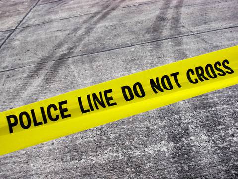 Двойно убийство в село Коларци