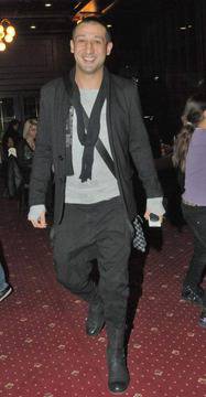 Илиян забремени бивша на Коцето!