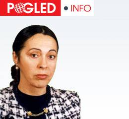 България има нужда от свои мъдреци