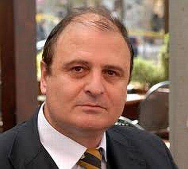 Доц. Н. Радулов: В специалните служби в България спят, не сме готови за терористичен акт