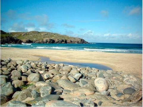 Десет тайни дестинации в Европа, които трябва да посетите