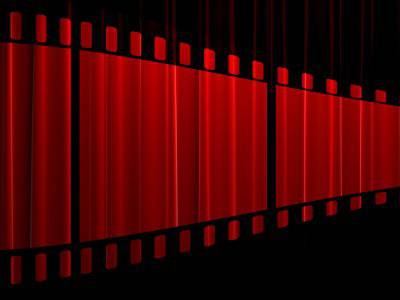 Сериалите са вредни за здравето