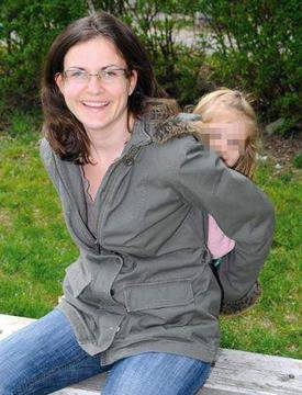 Стефка Сарафова: Над 145 000 са бездетните семейства в България!