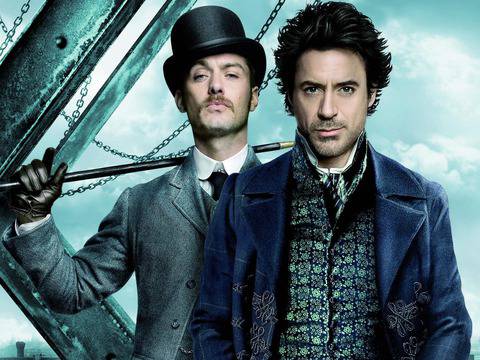 Колко печелят най-богатите актьори в света