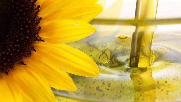 КЗК глоби две фирми за картел на пазара на олио