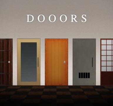 Монтаж на декинг WPC настилки