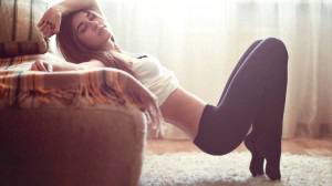 Какви са принципите на Шаолин за по-добър начин на живот?