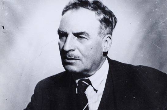 10 от най-запомнящите се цитати на Елин Пелин